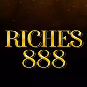 RICHES888