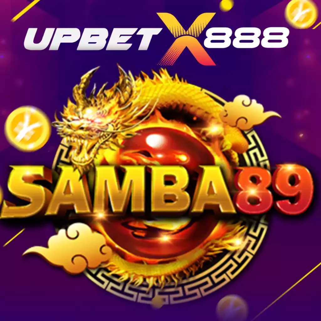 SAMBA89